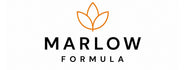 Marlow Formula - Home
